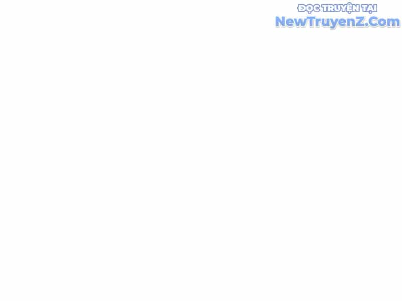 Phụng Chỉ Xuất Quỹ - Chương 19 - ảnh 97