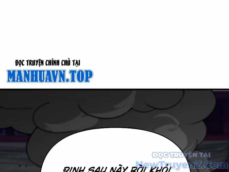 Phụng Chỉ Xuất Quỹ - Chương 25 - ảnh 109