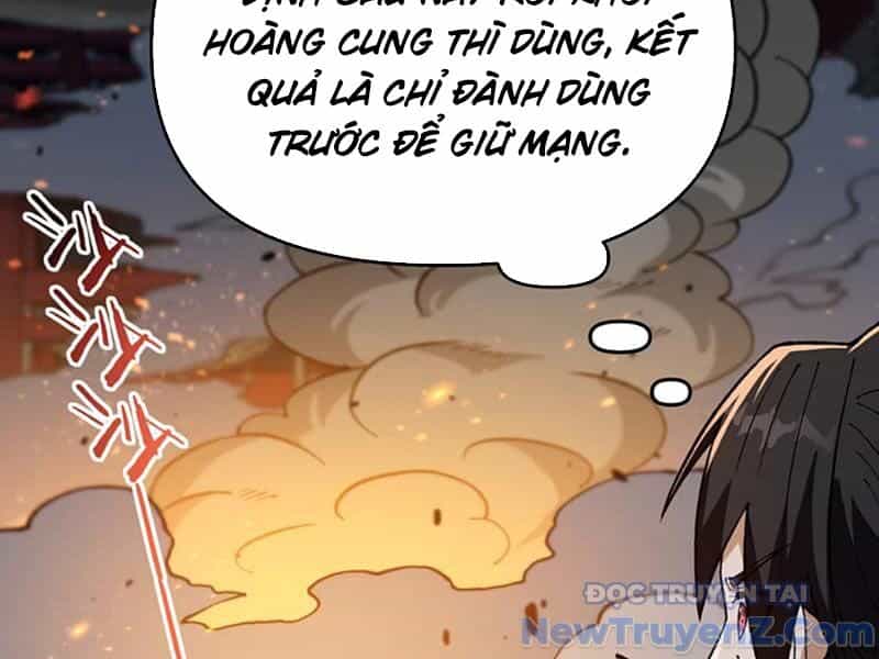 Phụng Chỉ Xuất Quỹ - Chương 25 - ảnh 110