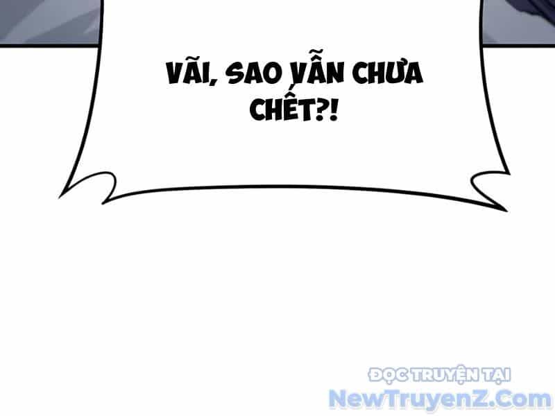 Phụng Chỉ Xuất Quỹ - Chương 25 - ảnh 115