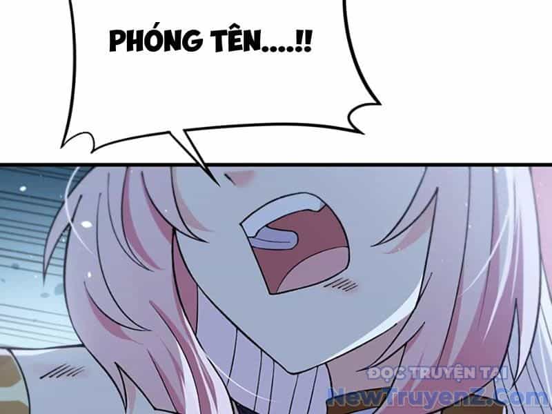 Phụng Chỉ Xuất Quỹ - Chương 25 - ảnh 119