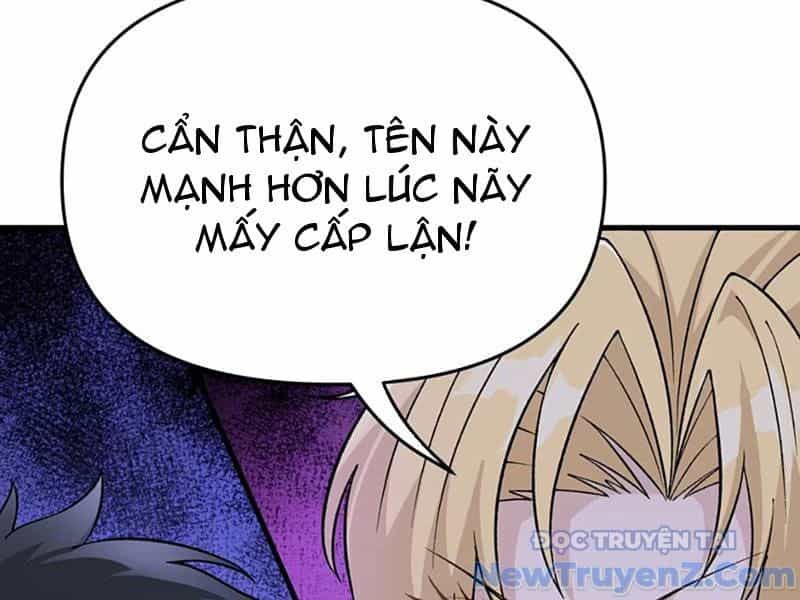 Phụng Chỉ Xuất Quỹ - Chương 25 - ảnh 12