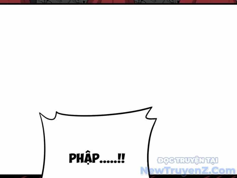 Phụng Chỉ Xuất Quỹ - Chương 25 - ảnh 124