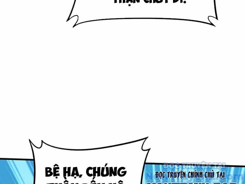 Phụng Chỉ Xuất Quỹ - Chương 25 - ảnh 134