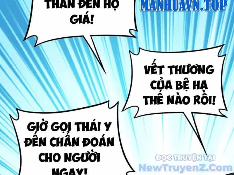 Phụng Chỉ Xuất Quỹ - Chương 25 - ảnh 135