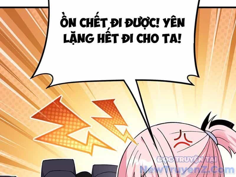 Phụng Chỉ Xuất Quỹ - Chương 25 - ảnh 138