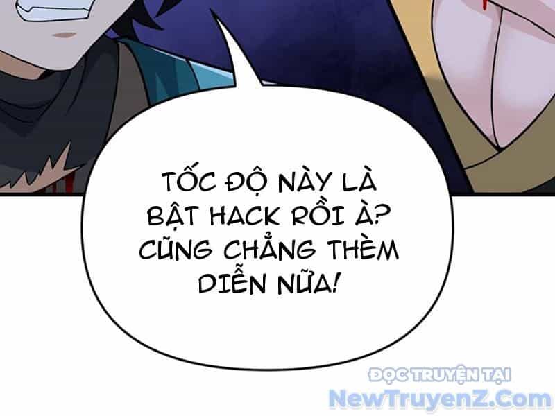 Phụng Chỉ Xuất Quỹ - Chương 25 - ảnh 14