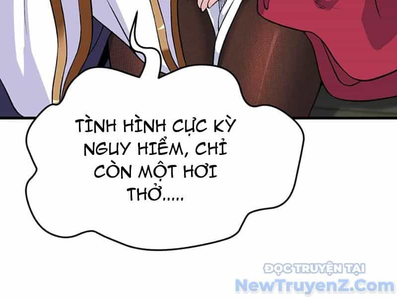 Phụng Chỉ Xuất Quỹ - Chương 25 - ảnh 143