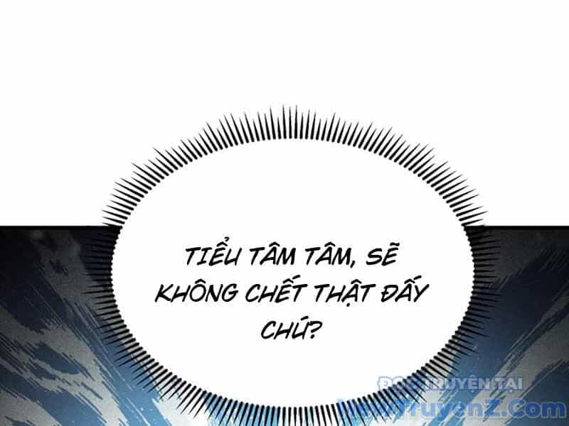 Phụng Chỉ Xuất Quỹ - Chương 25 - ảnh 144
