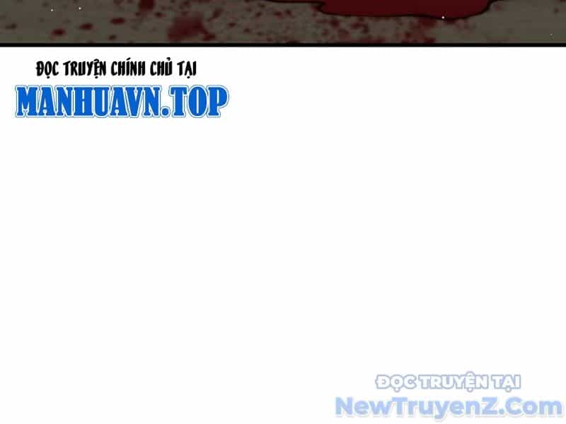 Phụng Chỉ Xuất Quỹ - Chương 25 - ảnh 153