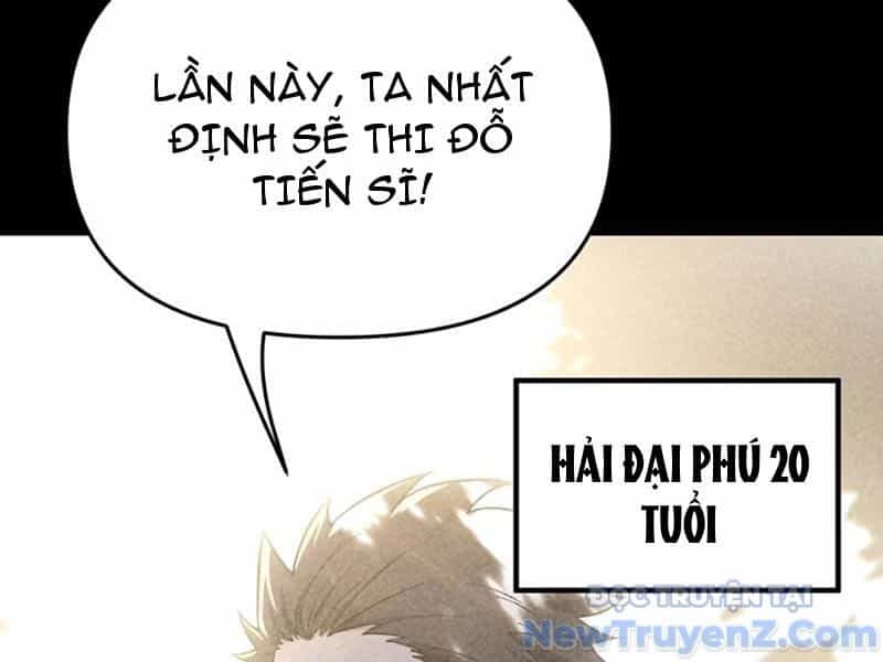 Phụng Chỉ Xuất Quỹ - Chương 25 - ảnh 167