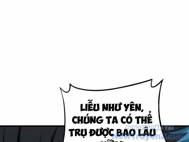 Phụng Chỉ Xuất Quỹ - Chương 25 - ảnh 25