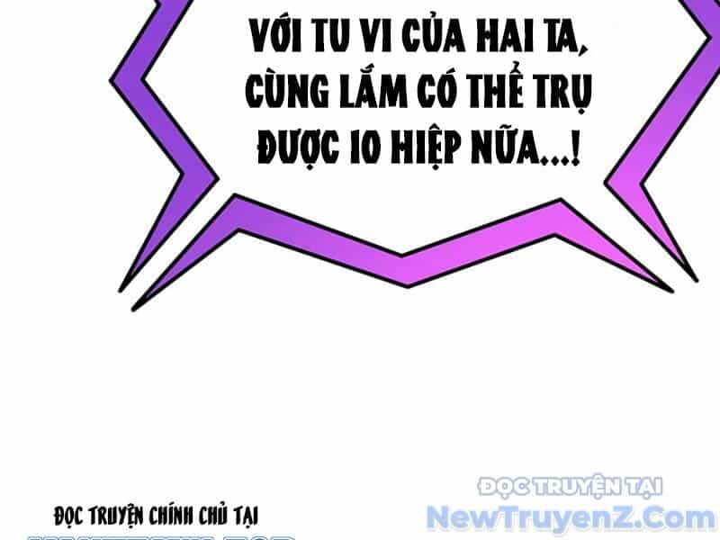 Phụng Chỉ Xuất Quỹ - Chương 25 - ảnh 28