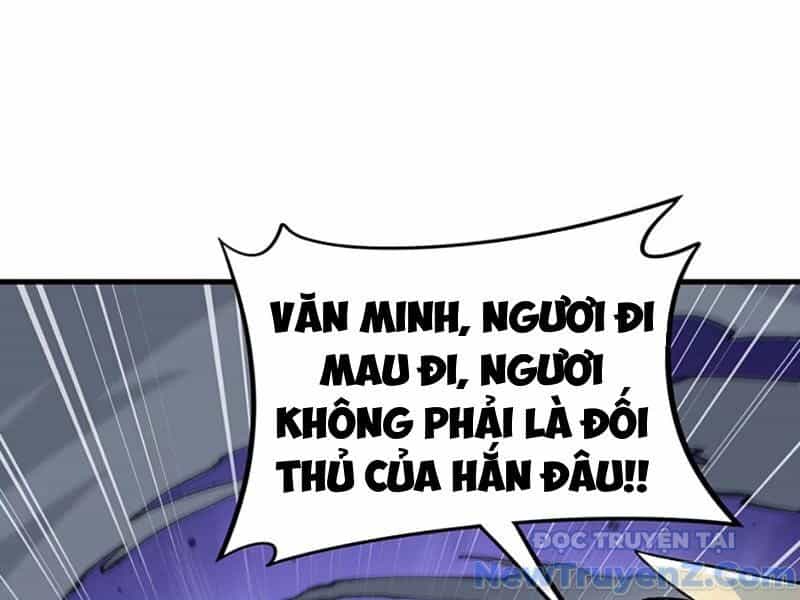Phụng Chỉ Xuất Quỹ - Chương 25 - ảnh 32