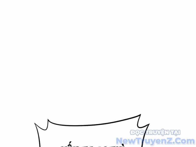 Phụng Chỉ Xuất Quỹ - Chương 25 - ảnh 35