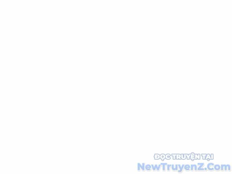 Phụng Chỉ Xuất Quỹ - Chương 25 - ảnh 42