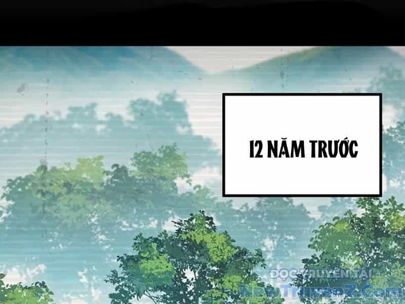 Phụng Chỉ Xuất Quỹ - Chương 25 - ảnh 44