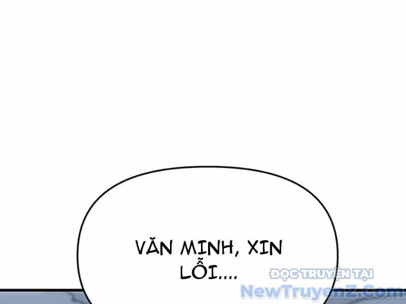 Phụng Chỉ Xuất Quỹ - Chương 25 - ảnh 57
