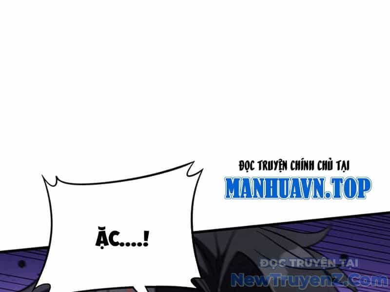 Phụng Chỉ Xuất Quỹ - Chương 25 - ảnh 68