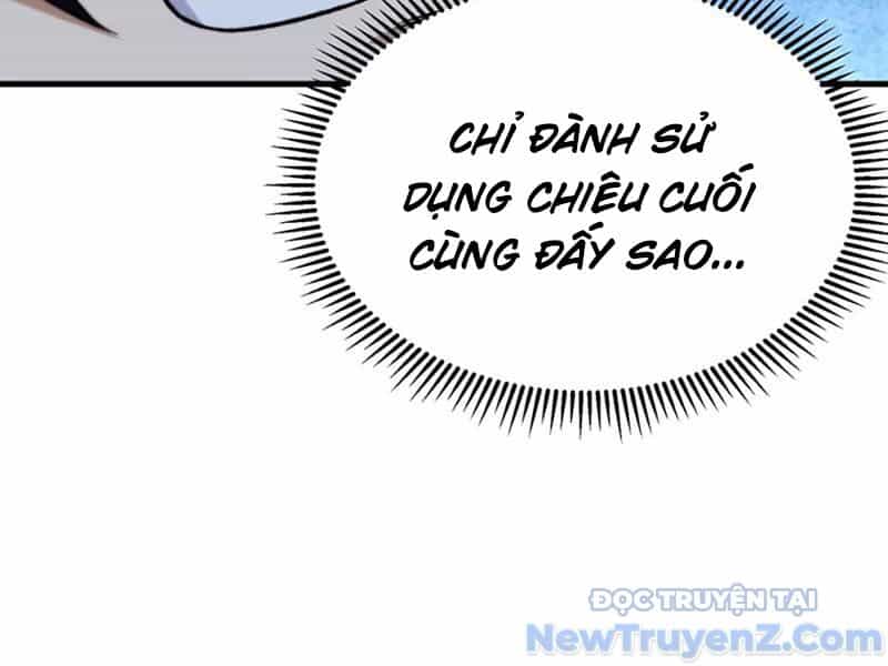 Phụng Chỉ Xuất Quỹ - Chương 25 - ảnh 76