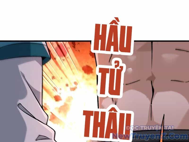 Phụng Chỉ Xuất Quỹ - Chương 25 - ảnh 77