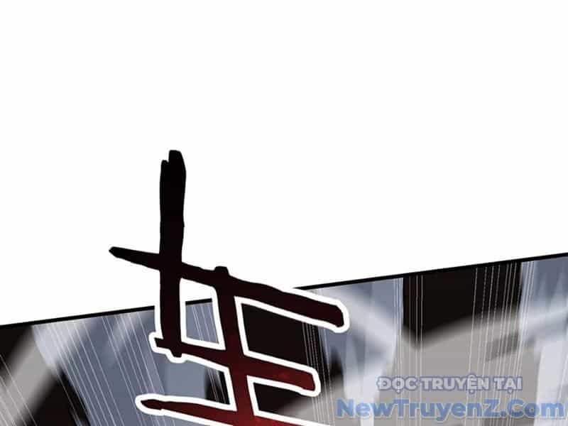 Phụng Chỉ Xuất Quỹ - Chương 25 - ảnh 95
