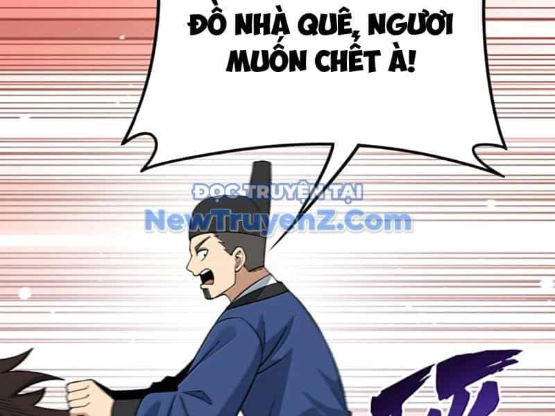 Phụng Chỉ Xuất Quỹ - Chương 26 - ảnh 10