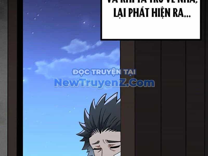 Phụng Chỉ Xuất Quỹ - Chương 26 - ảnh 100