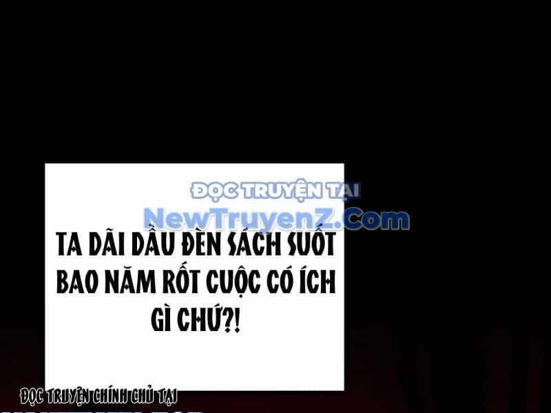 Phụng Chỉ Xuất Quỹ - Chương 26 - ảnh 108
