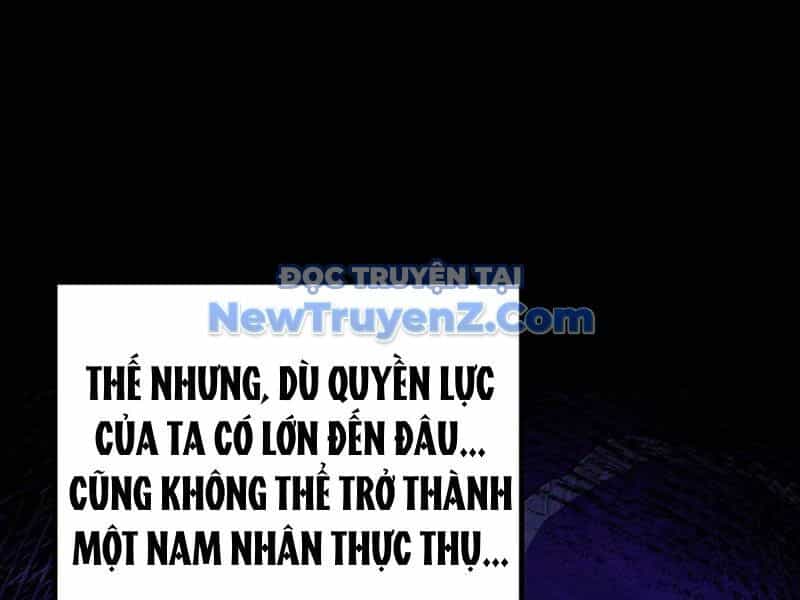 Phụng Chỉ Xuất Quỹ - Chương 26 - ảnh 119