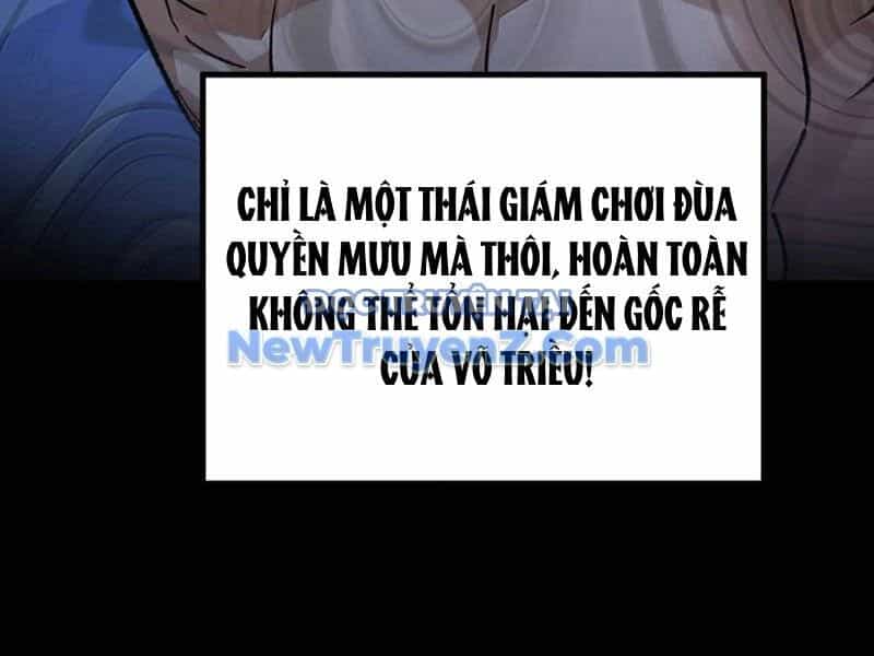 Phụng Chỉ Xuất Quỹ - Chương 26 - ảnh 122