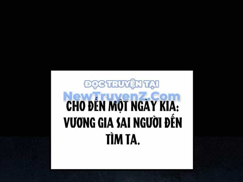 Phụng Chỉ Xuất Quỹ - Chương 26 - ảnh 123