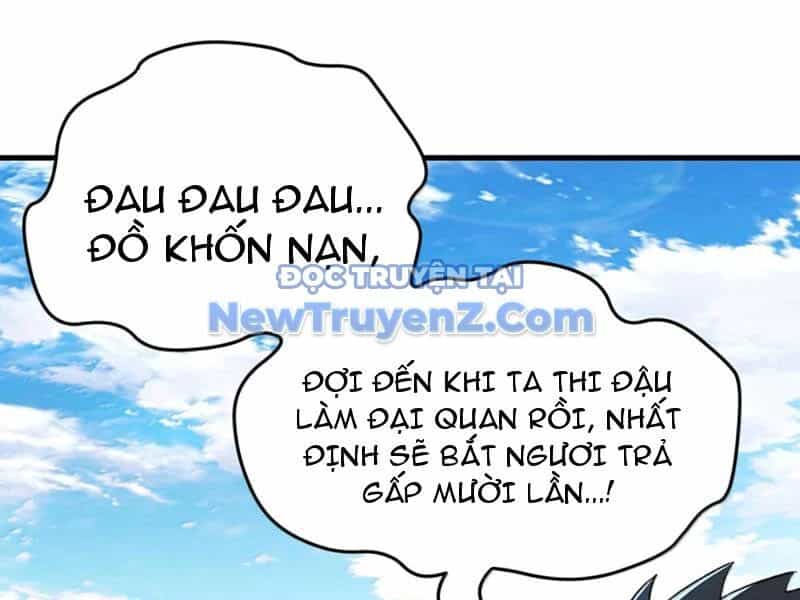 Phụng Chỉ Xuất Quỹ - Chương 26 - ảnh 13
