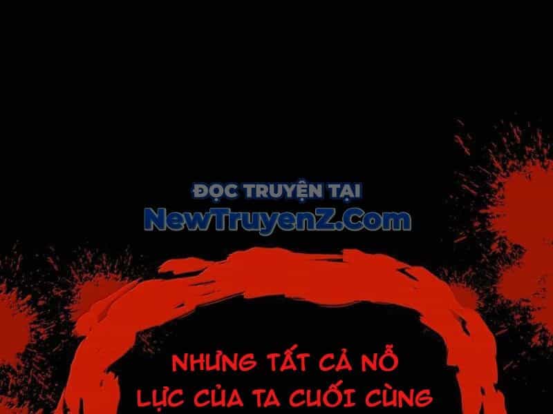 Phụng Chỉ Xuất Quỹ - Chương 26 - ảnh 130