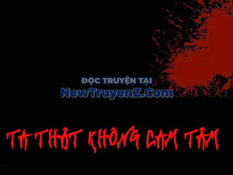 Phụng Chỉ Xuất Quỹ - Chương 26 - ảnh 132