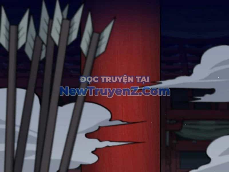 Phụng Chỉ Xuất Quỹ - Chương 26 - ảnh 138