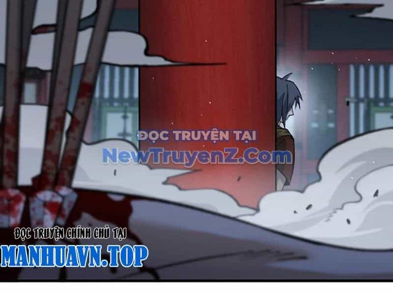 Phụng Chỉ Xuất Quỹ - Chương 26 - ảnh 139