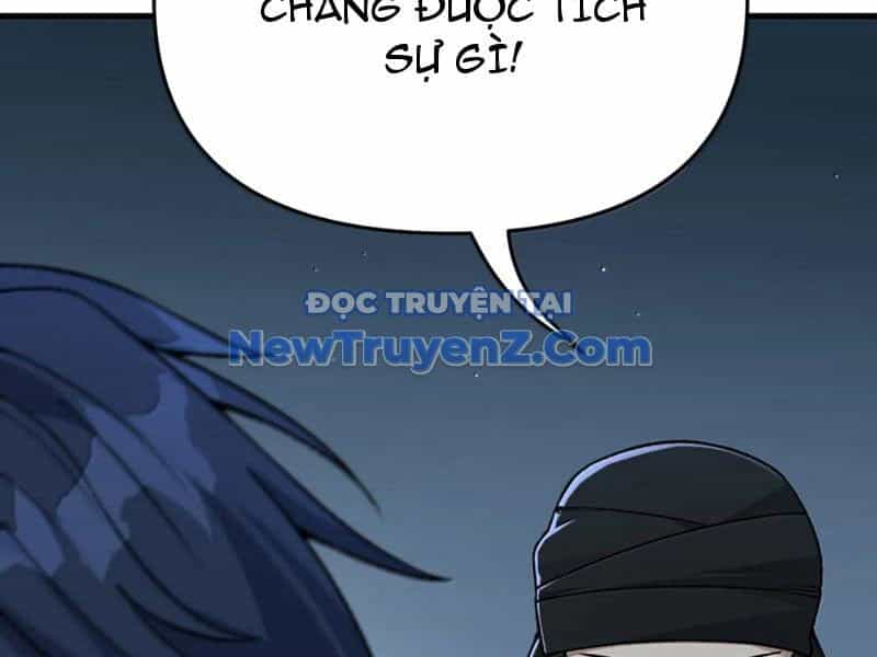 Phụng Chỉ Xuất Quỹ - Chương 26 - ảnh 141