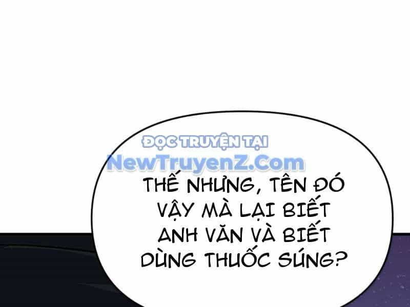Phụng Chỉ Xuất Quỹ - Chương 26 - ảnh 144