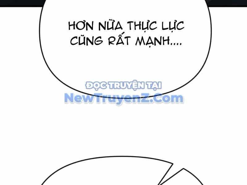 Phụng Chỉ Xuất Quỹ - Chương 26 - ảnh 147