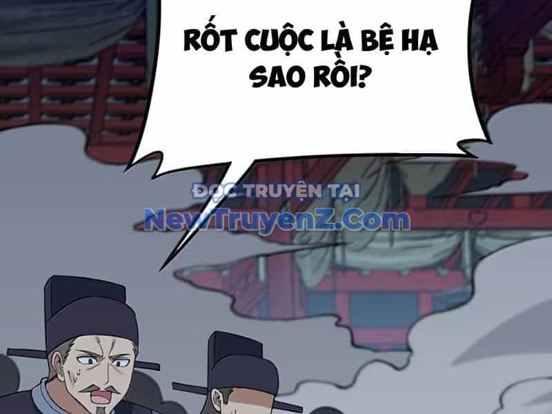 Phụng Chỉ Xuất Quỹ - Chương 26 - ảnh 152