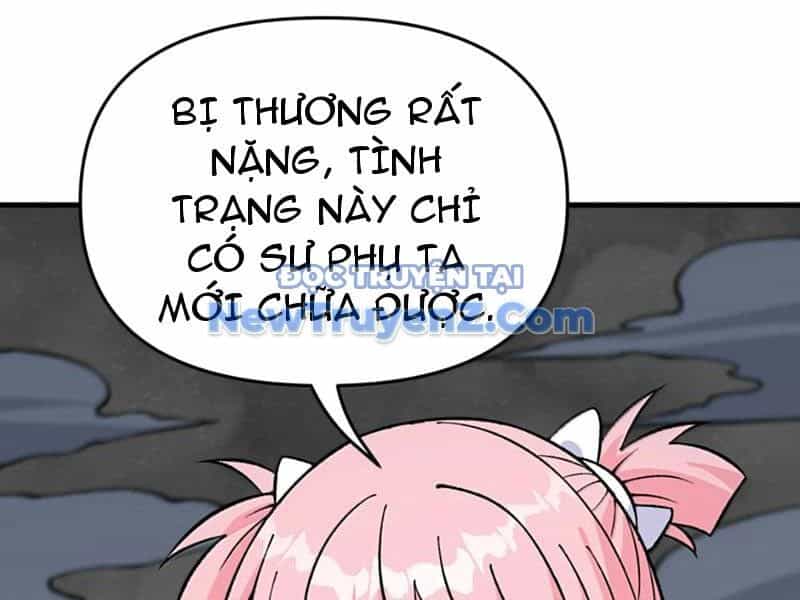 Phụng Chỉ Xuất Quỹ - Chương 26 - ảnh 154