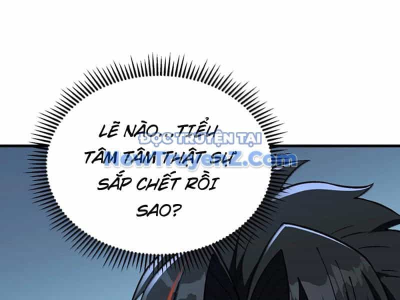 Phụng Chỉ Xuất Quỹ - Chương 26 - ảnh 157