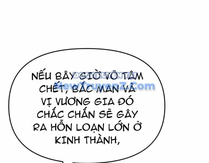 Phụng Chỉ Xuất Quỹ - Chương 26 - ảnh 163