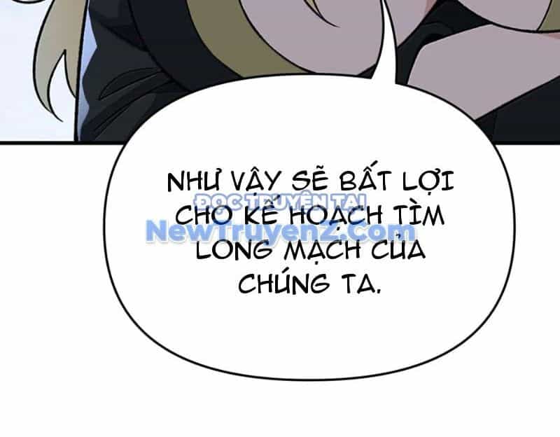 Phụng Chỉ Xuất Quỹ - Chương 26 - ảnh 166