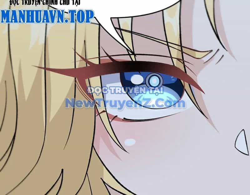 Phụng Chỉ Xuất Quỹ - Chương 26 - ảnh 168
