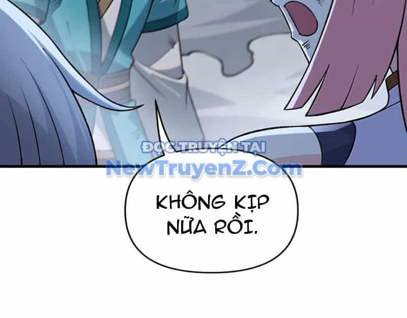 Phụng Chỉ Xuất Quỹ - Chương 26 - ảnh 172
