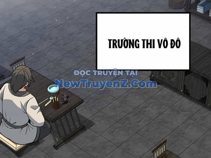 Phụng Chỉ Xuất Quỹ - Chương 26 - ảnh 18