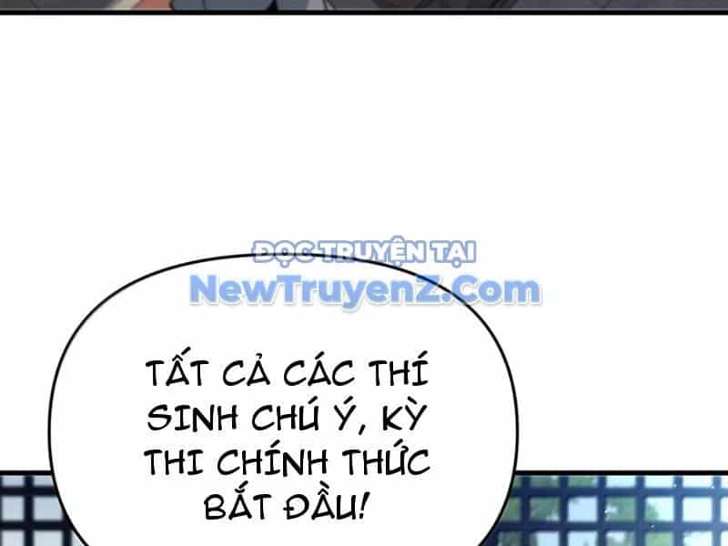 Phụng Chỉ Xuất Quỹ - Chương 26 - ảnh 20
