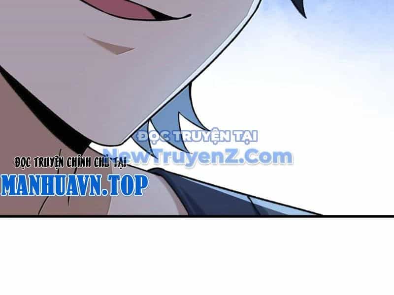 Phụng Chỉ Xuất Quỹ - Chương 26 - ảnh 28